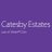 Catesby Estates Plc Profile Image