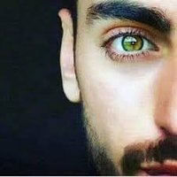 المتواضع (@zolfimotwade3) 's Twitter Profile