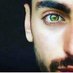 المتواضع (@zolfimotwade3) Twitter profile photo المتواضع (@zolfimotwade3) Twitter profile photo