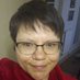 Sally Fletcher (@proudnursesally) Twitter profile photo Sally Fletcher (@proudnursesally) Twitter profile photo