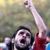 Aroh| आरोह | آروہ 🌈 🇵🇸 (@guptaaroh) Twitter profile photo Aroh| आरोह | آروہ 🌈 🇵🇸 (@guptaaroh) Twitter profile photo