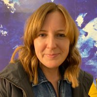 Sarah Phillips (@sarahlphillips) 's Twitter Profile