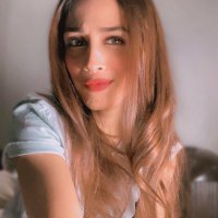 Fizaah Shoaib(@fizaahshoaib) 's Twitter Profile Photo