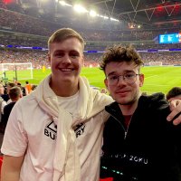 Charlie Exley (@charlieexley4) 's Twitter Profile Photo Charlie Exley (@charlieexley4) 's Twitter Profile Photo