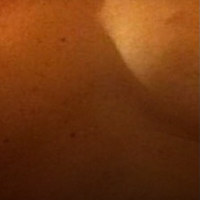 ClaudioKente's profile picture. claudiokente