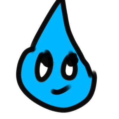 店長さんのプロフィール画像