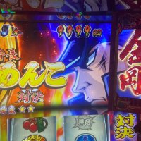 おーろぽんっ！ (@oroshiponzu0127) Twitter profile photo