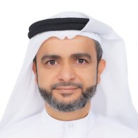 أحمد الحمادي ✏️ (@ahmedmalhammadi) 's Twitter Profile