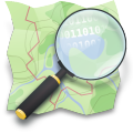 Suivez-nous désormais dans le fédiverse sur https://t.co/8OK70nisPD

Ancien compte officiel de OpenStreetMap France.