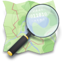 OpenStreetMap France (@osm_fr) 's Twitter Profile Photo