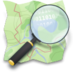 OpenStreetMap France (@osm_fr) Twitter profile photo OpenStreetMap France (@osm_fr) Twitter profile photo