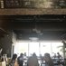 Coffee Brooklyn (@_coffeebrooklyn) Twitter profile photo Coffee Brooklyn (@_coffeebrooklyn) Twitter profile photo