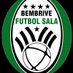 Bembrive FS (@bembrivefs) Twitter profile photo