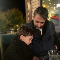 Mustafa İNAN (@mustafa42395542) 's Twitter Profile