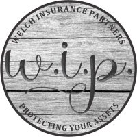 Welch Insurance Partners(@WelchPartners) 's Twitter Profile Photo