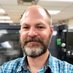 Chris Ellingsen (@ellingsen_tech) Twitter profile photo Chris Ellingsen (@ellingsen_tech) Twitter profile photo