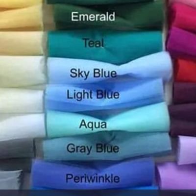 m28860200351's profile picture. คุยได้กับทุกคน