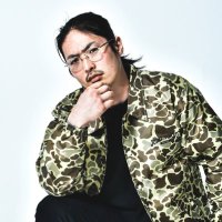 おせーよ山田 (@yamadat16093366) 's Twitter Profile