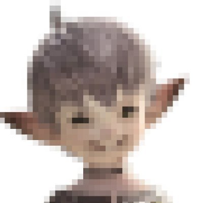 ozmaさんのプロフィール画像