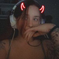 rose ๐น (@mdragonrose1) 's Twitter Profile