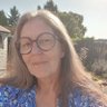 Tinacblanchard's profile picture. Carer for my mum and aunt who live with Dementia.
I live with and juggle
Fibromyalgia
ChronicDailyMigraine
ChronicDailyVestibularMigraine