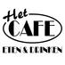 Het Cafe Purmerend (@het_cafe) Twitter profile photo