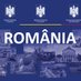 Embassy of Romania to Hungary (@ROEmbassyHU) Twitter profile photo