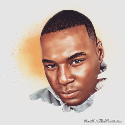 officiallllq's profile picture. Florida Made☀️813| Grind Is All I Know|