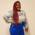 Ms. A. Davis (@msadavislhs) Twitter profile photo Ms. A. Davis (@msadavislhs) Twitter profile photo