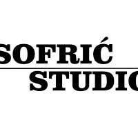 Sofrić Studio(@SofricStudio) 's Twitter Profile Photo