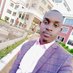 Kyle Bryan Ruto (@kylebryanruto) Twitter profile photo Kyle Bryan Ruto (@kylebryanruto) Twitter profile photo