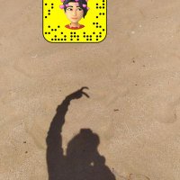 🥀♍Ayden (@ayben_afx) Twitter profile photo