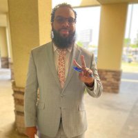 Jasean Slusher (@senorslusher) 's Twitter Profile