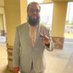 Jasean Slusher (@senorslusher) Twitter profile photo Jasean Slusher (@senorslusher) Twitter profile photo