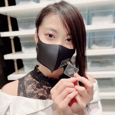 MiMi_060422's profile picture. 栃木県那須塩原市にある

　　　　　　　　　　　　　　　　　　　　　　　　　　　　　　　　　　　　　　　　　🦎 爬虫類 RFC ／スタッフになりました🐍🙇
(@nobu_b_p_2019)

爬虫類初心者です🙇💦　　　　　　　　
　　よろしくお願いしますm(。-ω-。)m