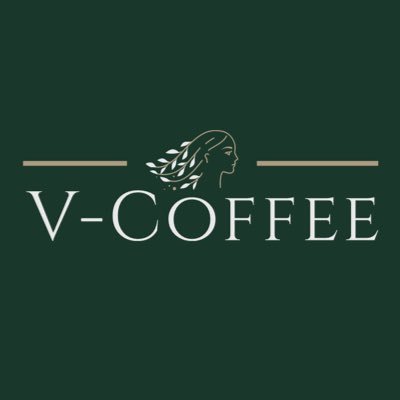 V-coffee