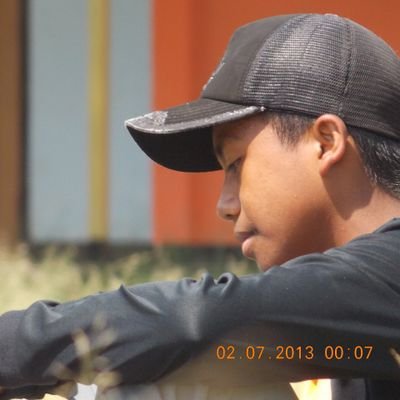 mazino_12's profile picture. 