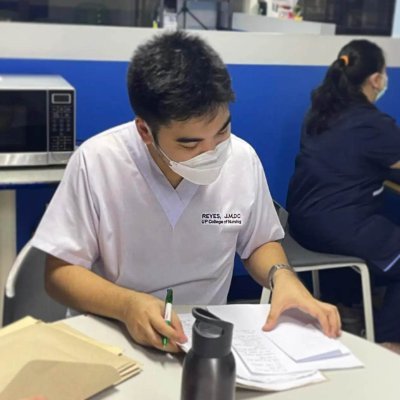 jmreyespo's profile picture. 