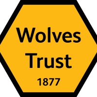 Wolves 1877 Supporters Trust(@Wolves1877T) 's Twitter Profile Photo