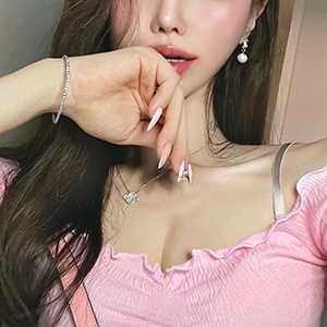 riena0311wa's profile picture. 🌷悲しいけどヒマすぎてウラ垢してる🤣 ナイショで会える方と出会いたいな❣️ えちえちな関係もOK🤗 おふ●こと見せ合いも興味あるから遊びに来てねぇ🥰 フォローたくさんお願いしますね💖