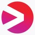 Viaplay (@viaplay) Twitter profile photo Viaplay (@viaplay) Twitter profile photo