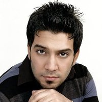 محمد الاسمر (@m_alasmr2) 's Twitter Profile
