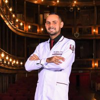 Jefferson Freire (@jeff_freire) 's Twitter Profile