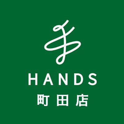 Hands_Machida Profile Picture