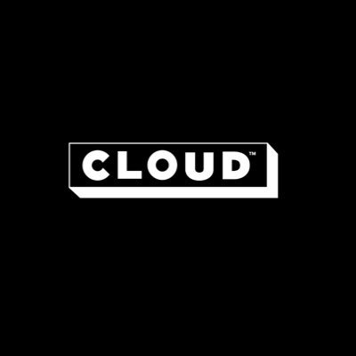 CLOUD | 日本最大のシーシャポータル / Hookah Brand from Japan