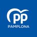 PPN Pamplona (@ppnpamplona) Twitter profile photo PPN Pamplona (@ppnpamplona) Twitter profile photo
