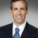 dan mcallister - @danmca11 - Twitter