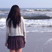 🕊Kuş uçar sen uçusu hatırla. (@midye_severim) 's Twitter Profile