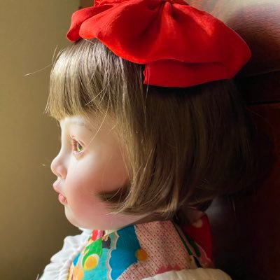 芙蓉 Fuyo Dollさんのプロフィール画像