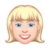 Mrs Jane Jones Governor at KHS viii 3-19 School (@khs3_19_jj_gov) Twitter profile photo